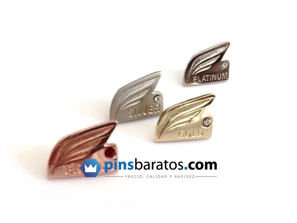 oro-plata-bronce-diamantes-1