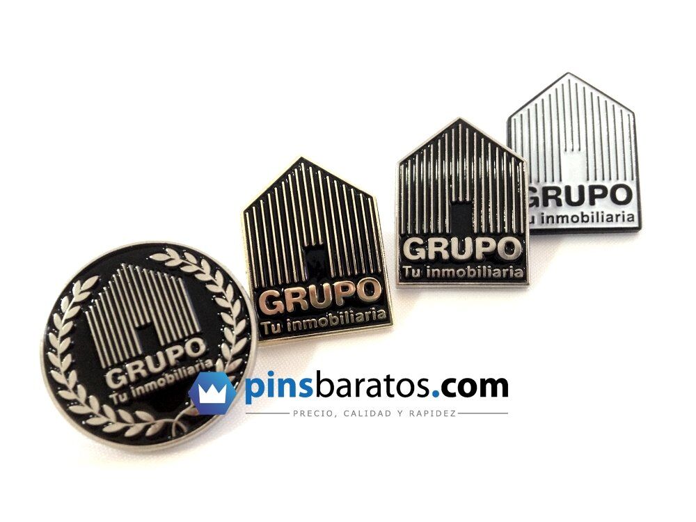 pines-finalizados-rapidos