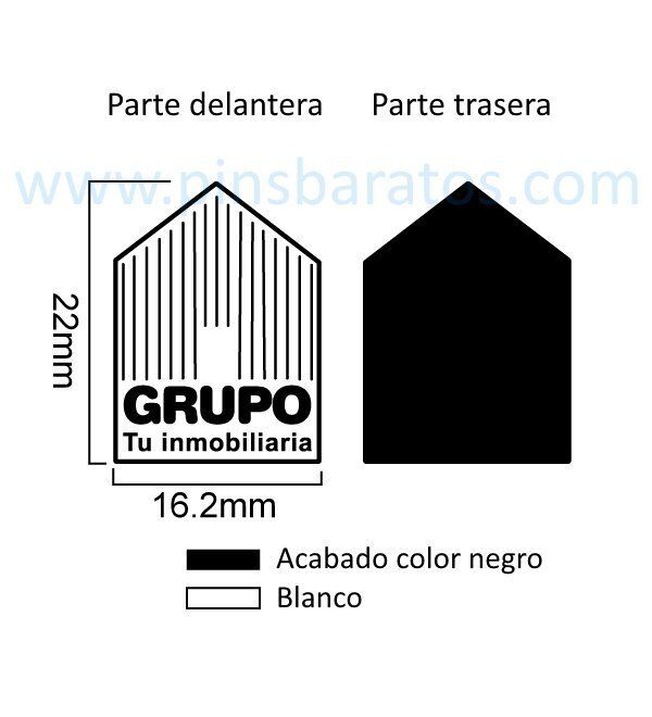 pines-negros-esmalte-blanco