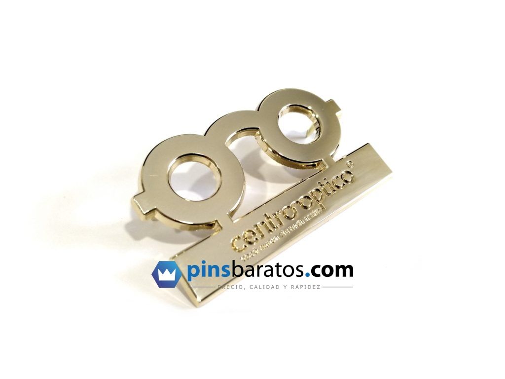 pins-personalizados-dorados
