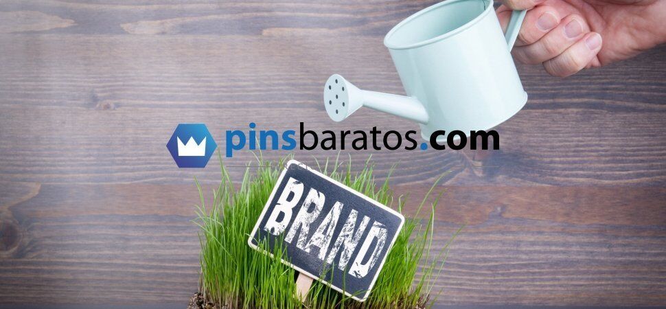 hacer crecer tu marca